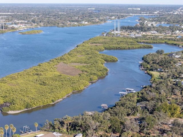 10007 S 41 HIGHWAY, Gibsonton, FL 33534