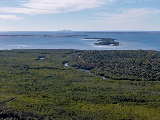 10007 S 41 HIGHWAY, Gibsonton, FL 33534