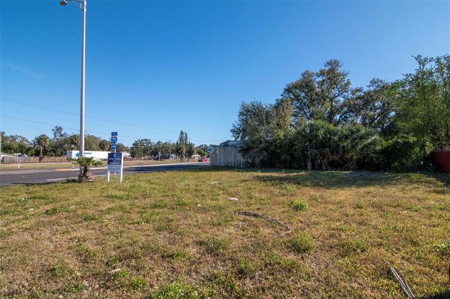 10007 S 41 HIGHWAY, Gibsonton, FL 33534