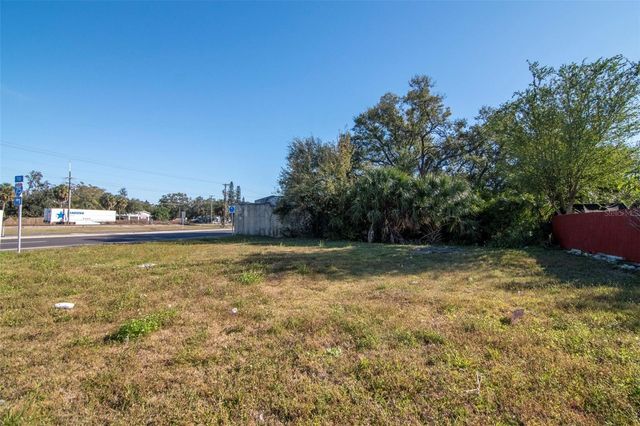 10007 S 41 HIGHWAY, Gibsonton, FL 33534