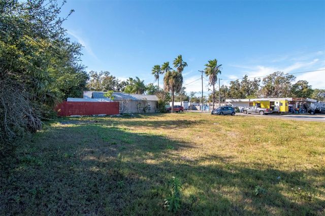 10007 S 41 HIGHWAY, Gibsonton, FL 33534