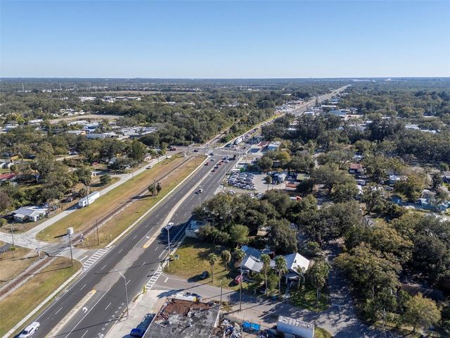 10007 S 41 HIGHWAY, Gibsonton, FL 33534