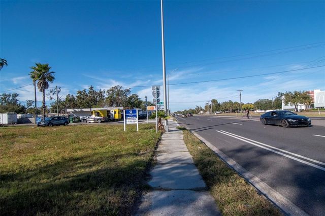 10007 S 41 HIGHWAY, Gibsonton, FL 33534
