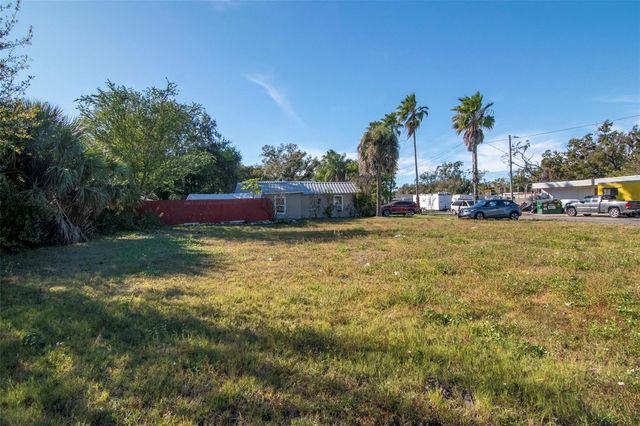10007 S 41 HIGHWAY, Gibsonton, FL 33534