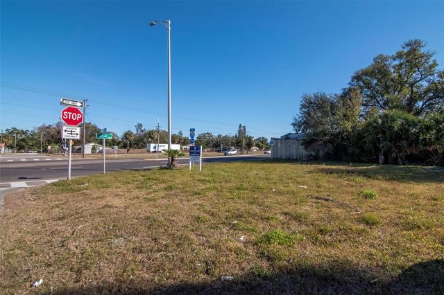 10007 S 41 HIGHWAY, Gibsonton, FL 33534