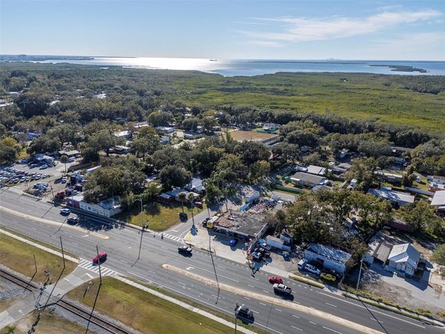 10007 S 41 HIGHWAY, Gibsonton, FL 33534