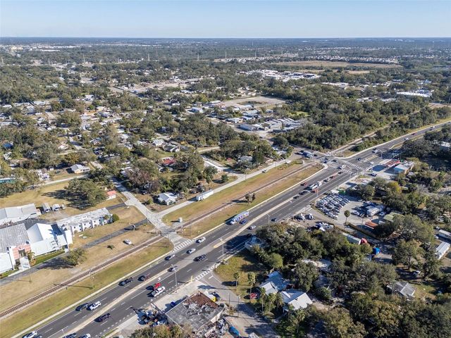 10007 S 41 HIGHWAY, Gibsonton, FL 33534