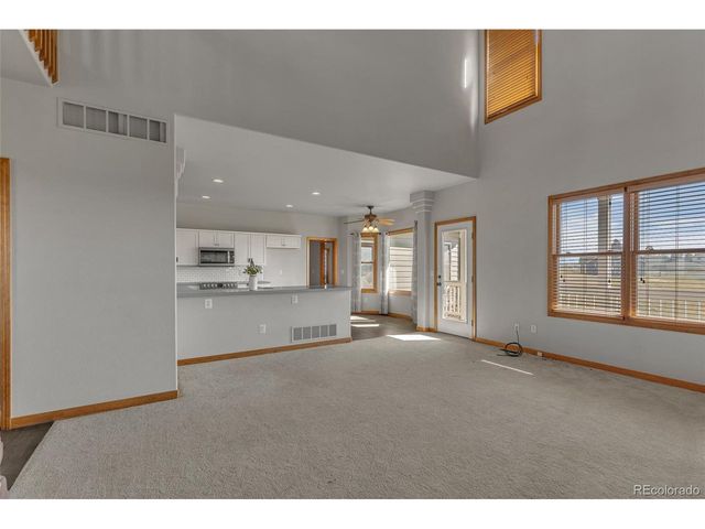 6696 Sunset Cir, Kiowa, CO 80117