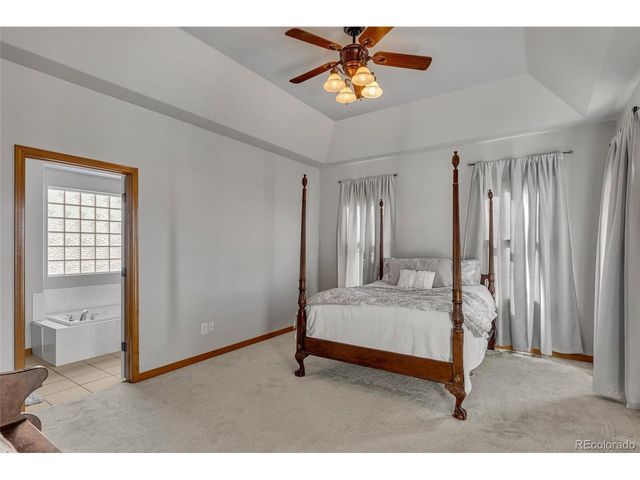 6696 Sunset Cir, Kiowa, CO 80117