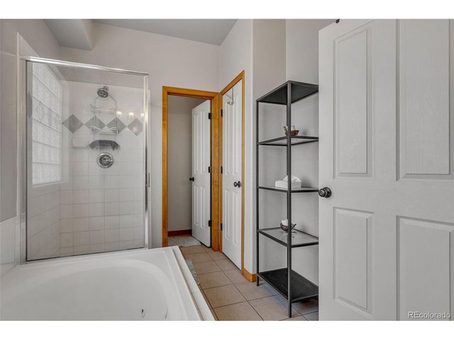 6696 Sunset Cir, Kiowa, CO 80117