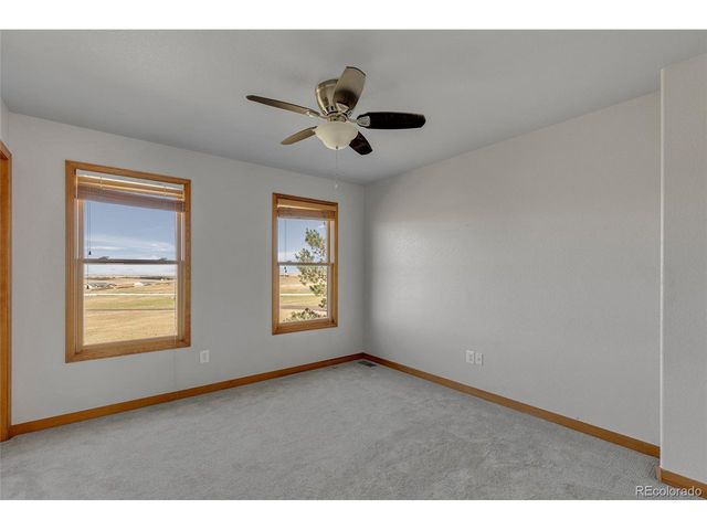 6696 Sunset Cir, Kiowa, CO 80117