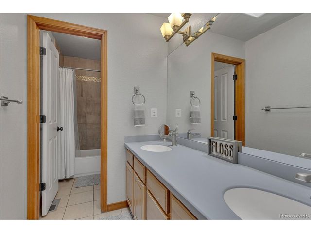 6696 Sunset Cir, Kiowa, CO 80117