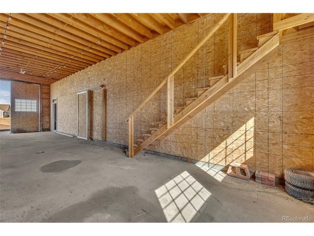 6696 Sunset Cir, Kiowa, CO 80117