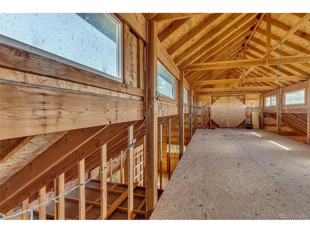 6696 Sunset Cir, Kiowa, CO 80117