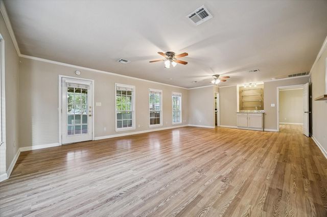 8407 Wilson Street, Fulshear, TX 77441