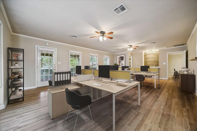 8407 Wilson Street, Fulshear, TX 77441