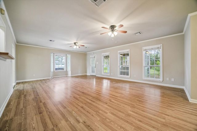 8407 Wilson Street, Fulshear, TX 77441