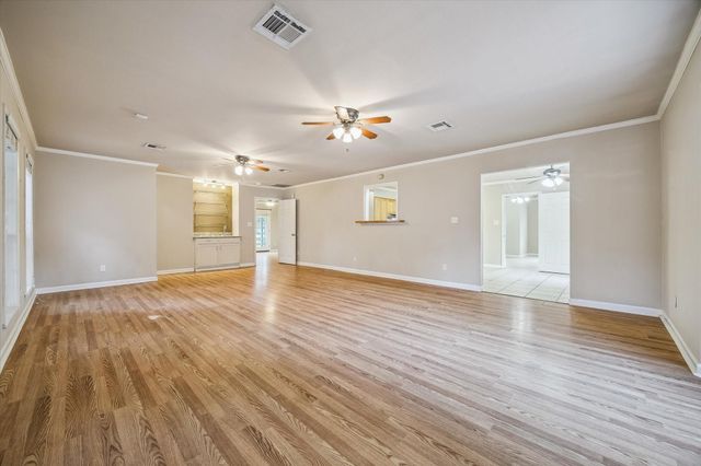 8407 Wilson Street, Fulshear, TX 77441