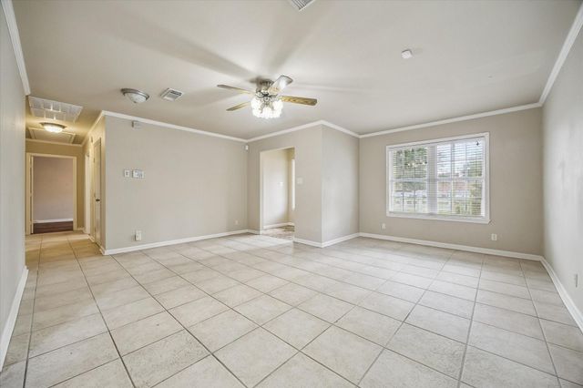 8407 Wilson Street, Fulshear, TX 77441