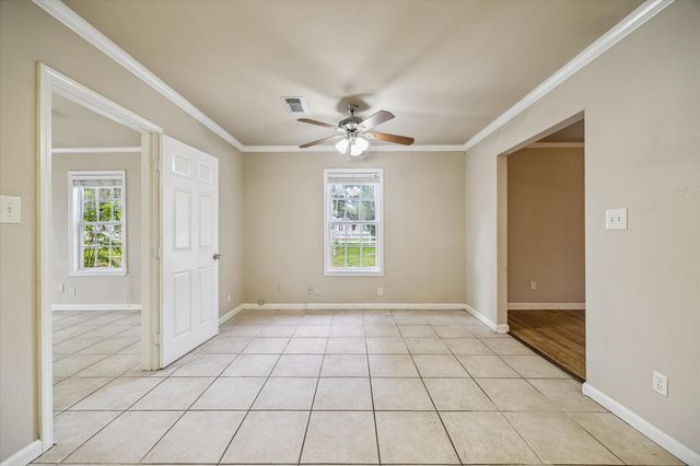 8407 Wilson Street, Fulshear, TX 77441
