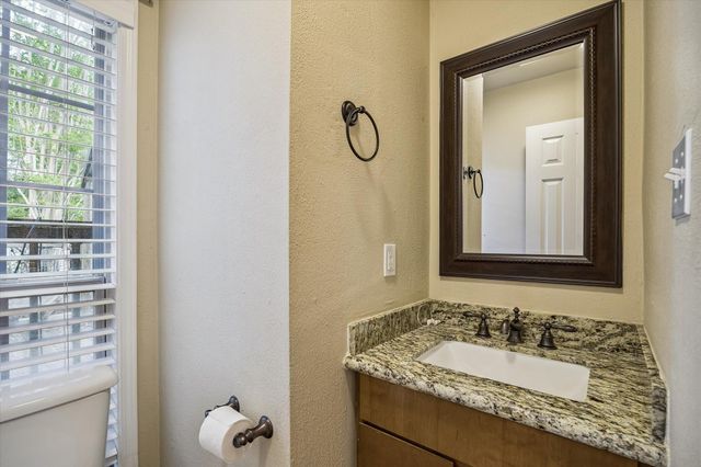 8407 Wilson Street, Fulshear, TX 77441