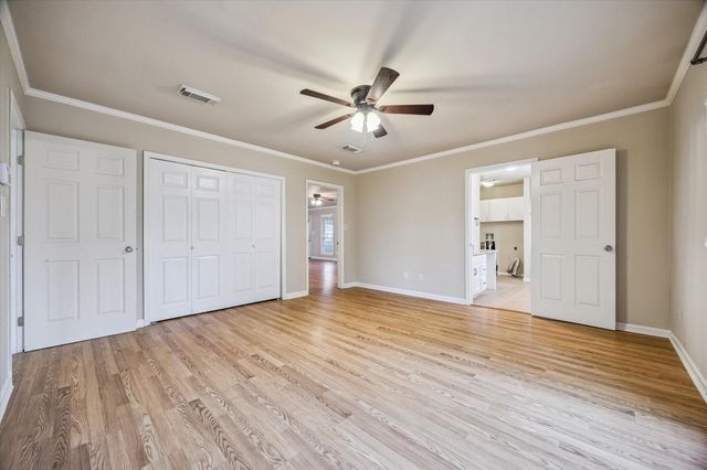 8407 Wilson Street, Fulshear, TX 77441