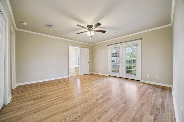 8407 Wilson Street, Fulshear, TX 77441
