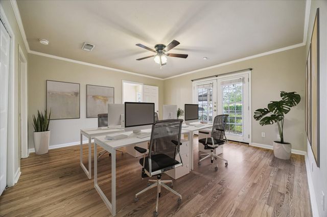 8407 Wilson Street, Fulshear, TX 77441