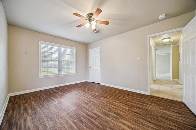 8407 Wilson Street, Fulshear, TX 77441