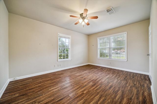 8407 Wilson Street, Fulshear, TX 77441