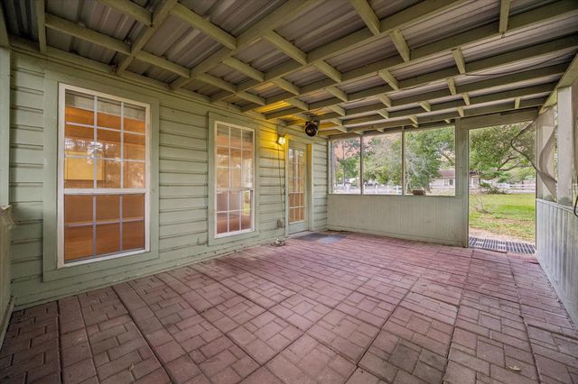 8407 Wilson Street, Fulshear, TX 77441