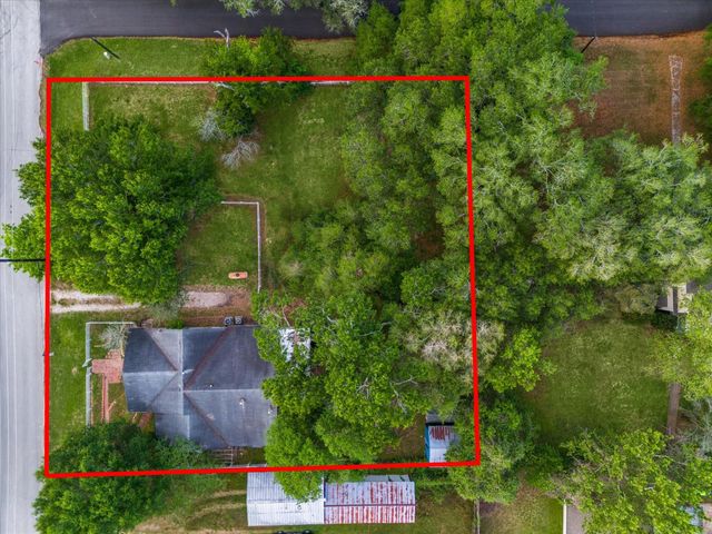 8407 Wilson Street, Fulshear, TX 77441