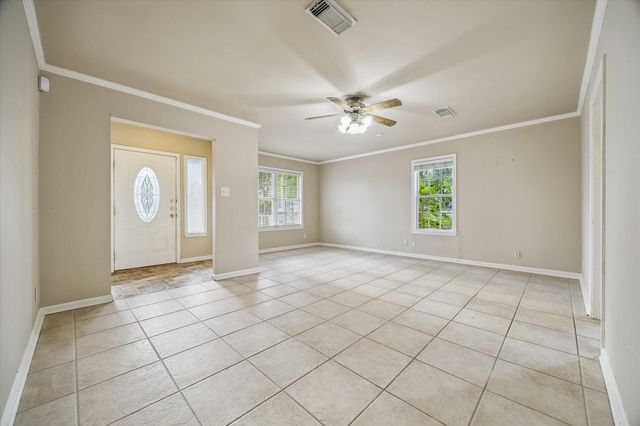 8407 Wilson Street, Fulshear, TX 77441