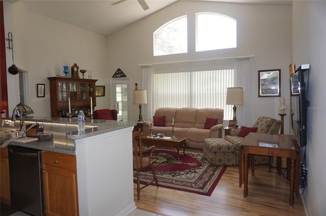6836 SW 112TH STREET, Ocala, FL 34476