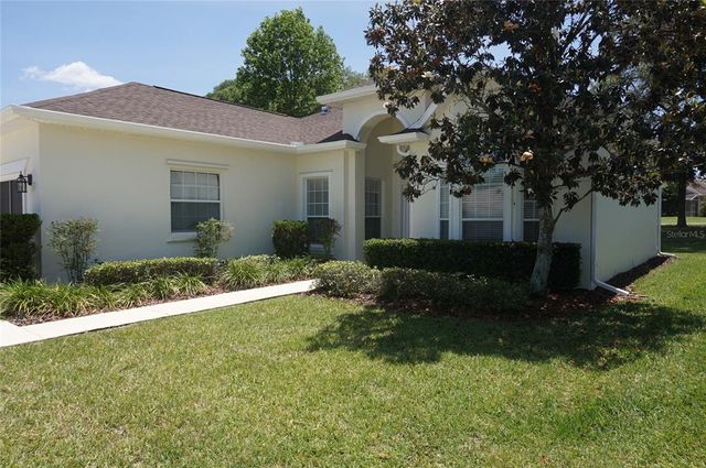 6836 SW 112TH STREET, Ocala, FL 34476