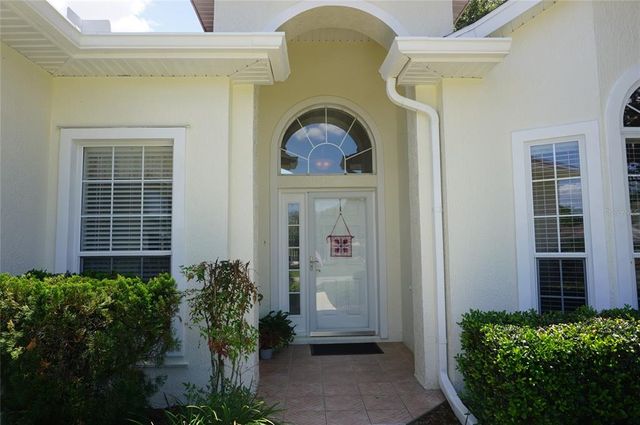 6836 SW 112TH STREET, Ocala, FL 34476