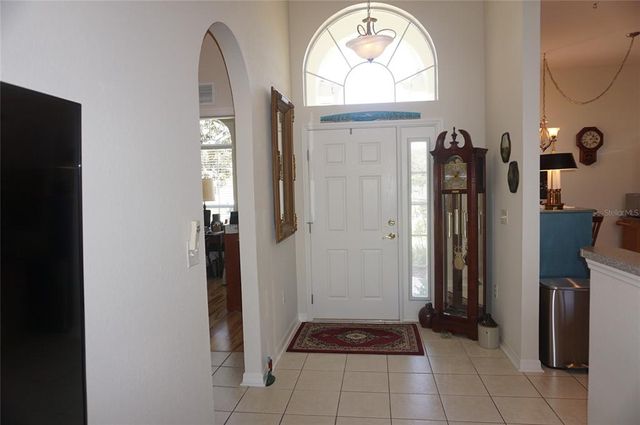 6836 SW 112TH STREET, Ocala, FL 34476