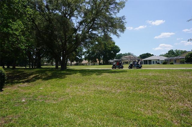 6836 SW 112TH STREET, Ocala, FL 34476