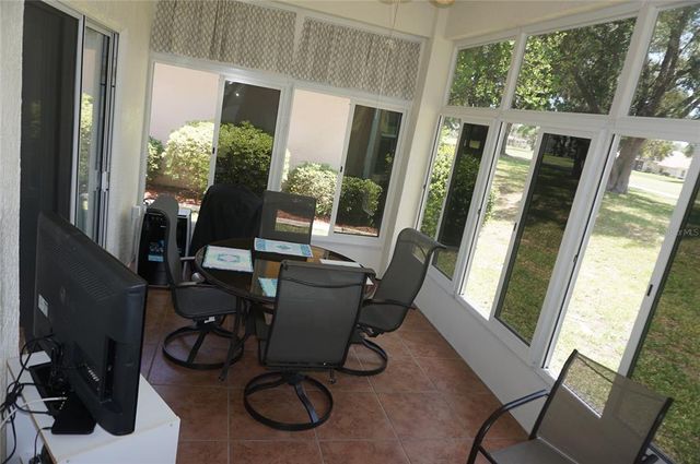 6836 SW 112TH STREET, Ocala, FL 34476