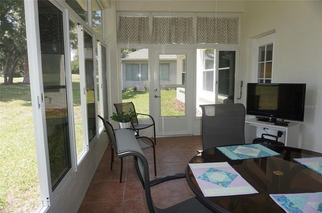6836 SW 112TH STREET, Ocala, FL 34476