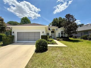 6836 SW 112TH STREET, Ocala, FL 34476