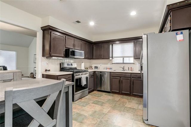 5126 Russell Street, Mission, KS 66202