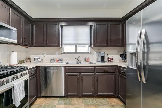 5126 Russell Street, Mission, KS 66202