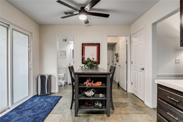 5126 Russell Street, Mission, KS 66202