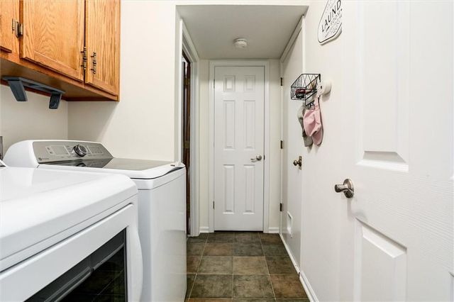 5126 Russell Street, Mission, KS 66202