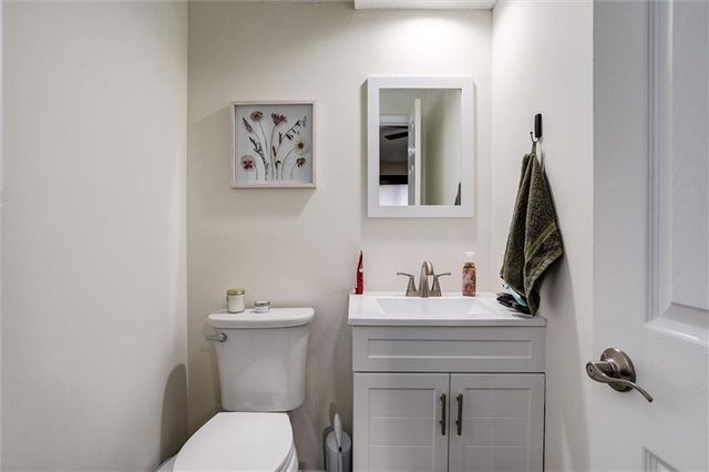 5126 Russell Street, Mission, KS 66202