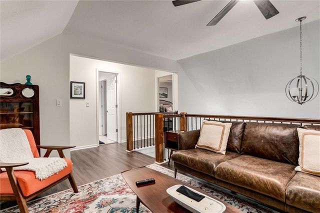 5126 Russell Street, Mission, KS 66202