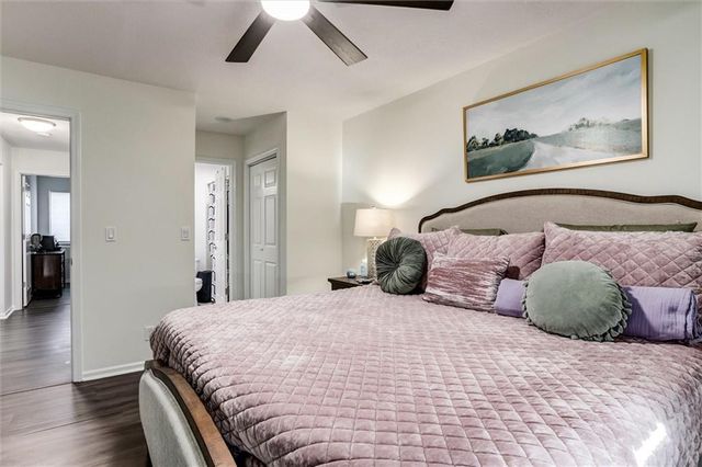 5126 Russell Street, Mission, KS 66202