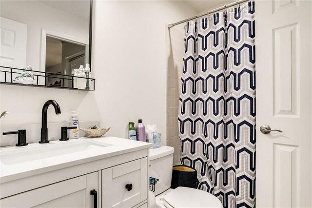 5126 Russell Street, Mission, KS 66202