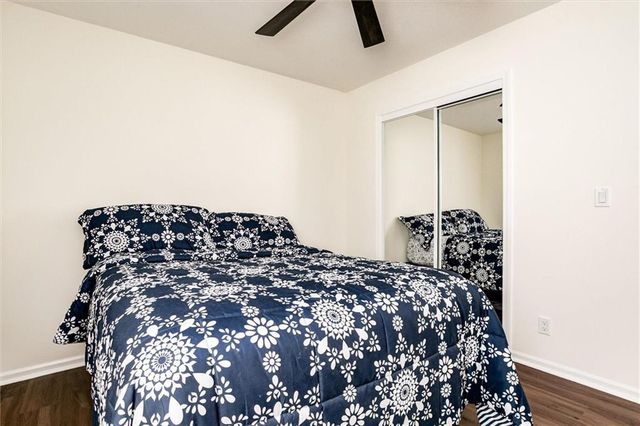 5126 Russell Street, Mission, KS 66202